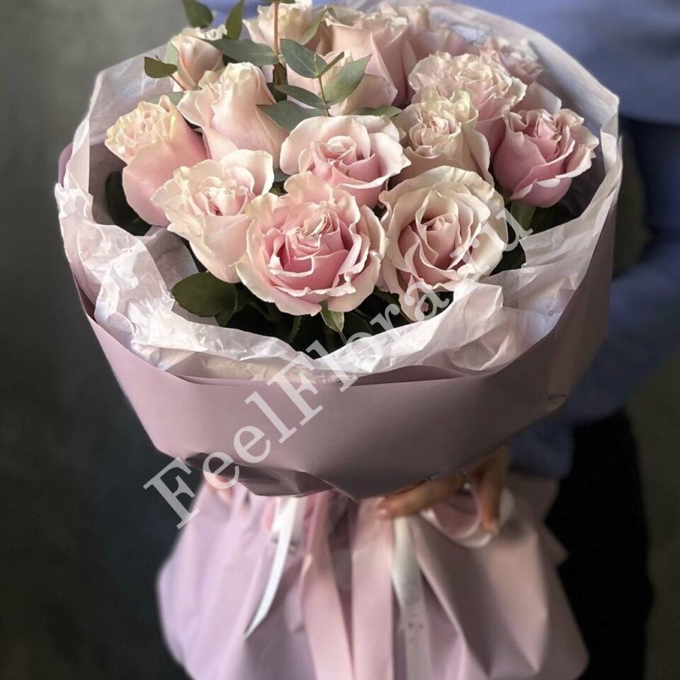 Пеппи